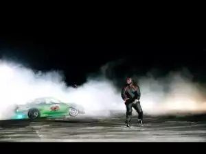 [Music Video] T-Pain Feat. Tory Lanez – Getcha Roll On
